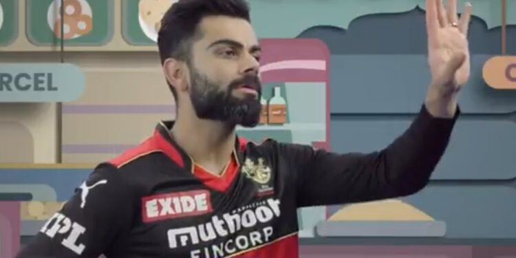ipl-2021-eliminator-rcb-vs-kkr-virat-kohlis-title-dream-faces-kolkata-knight-riders-hurdle