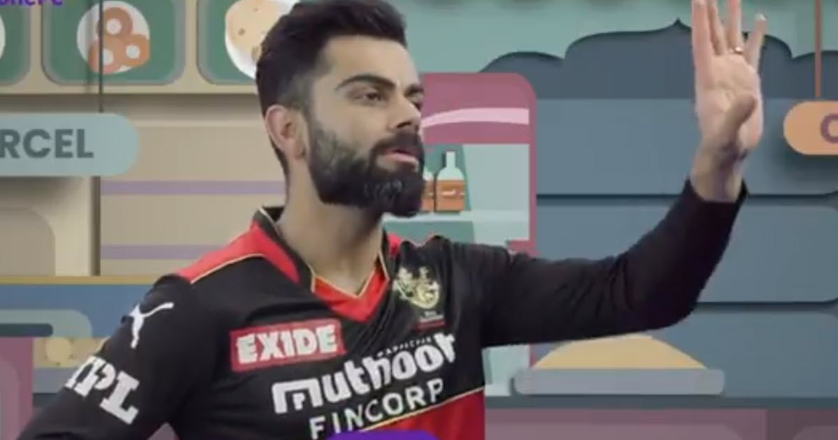 ipl-2021-eliminator-rcb-vs-kkr-virat-kohlis-title-dream-faces-kolkata-knight-riders-hurdle
