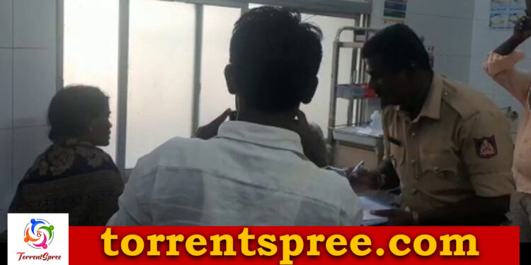 horror-incident-in-yadgir