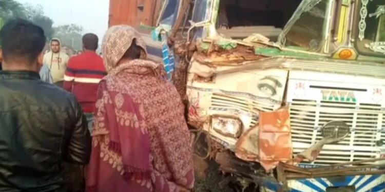 18-dead-5-injured-in-road-accident-in-west-bengals-nadi