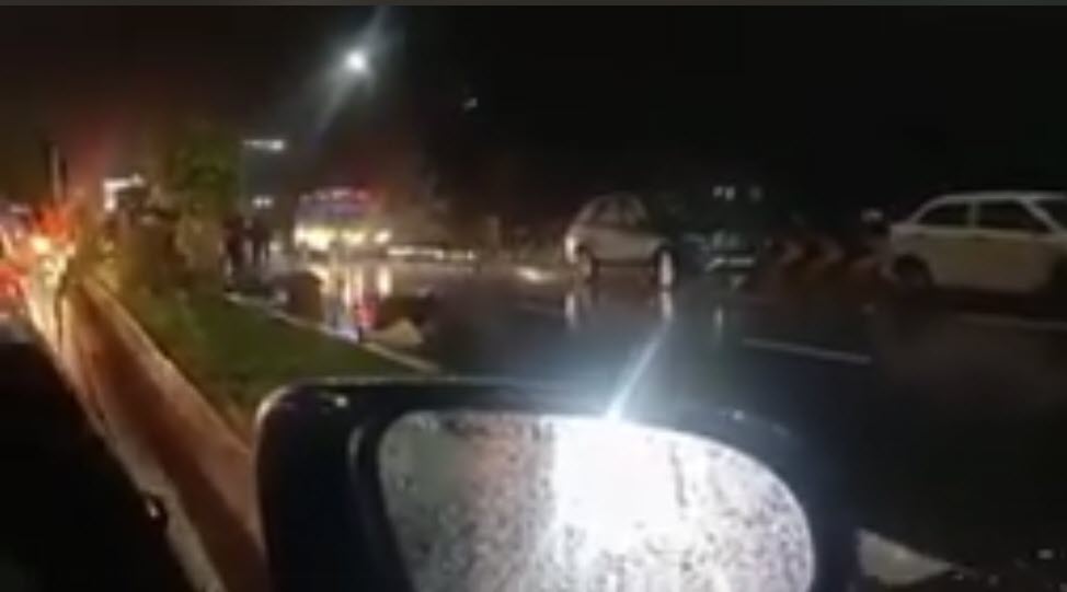 accident1
