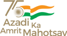 amritmahotsav