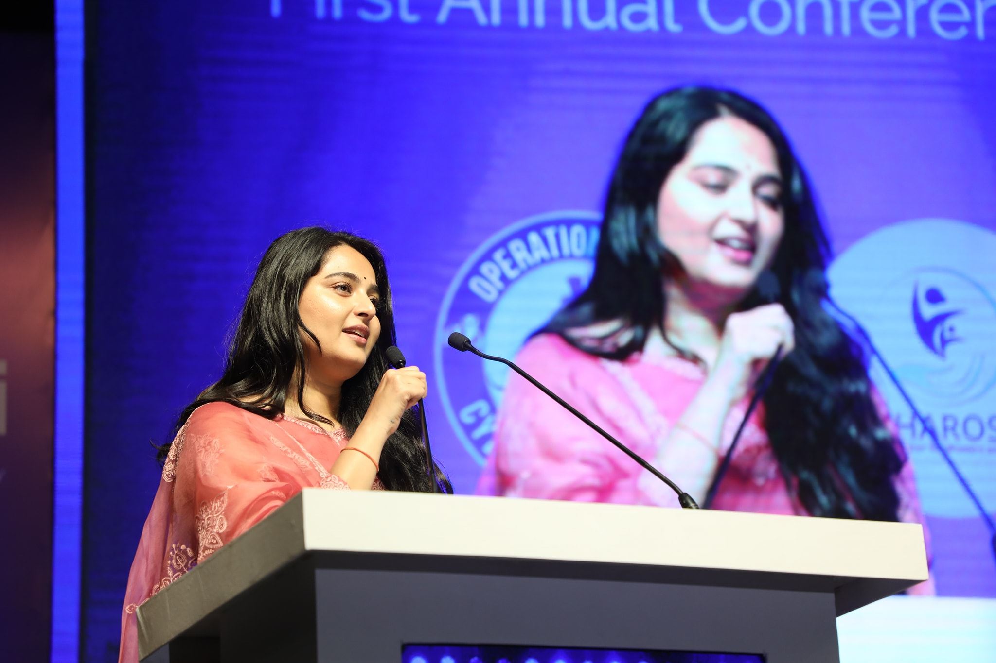 anushka shetty