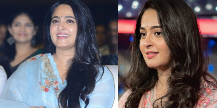 new-project-with-mahesh-babu-p