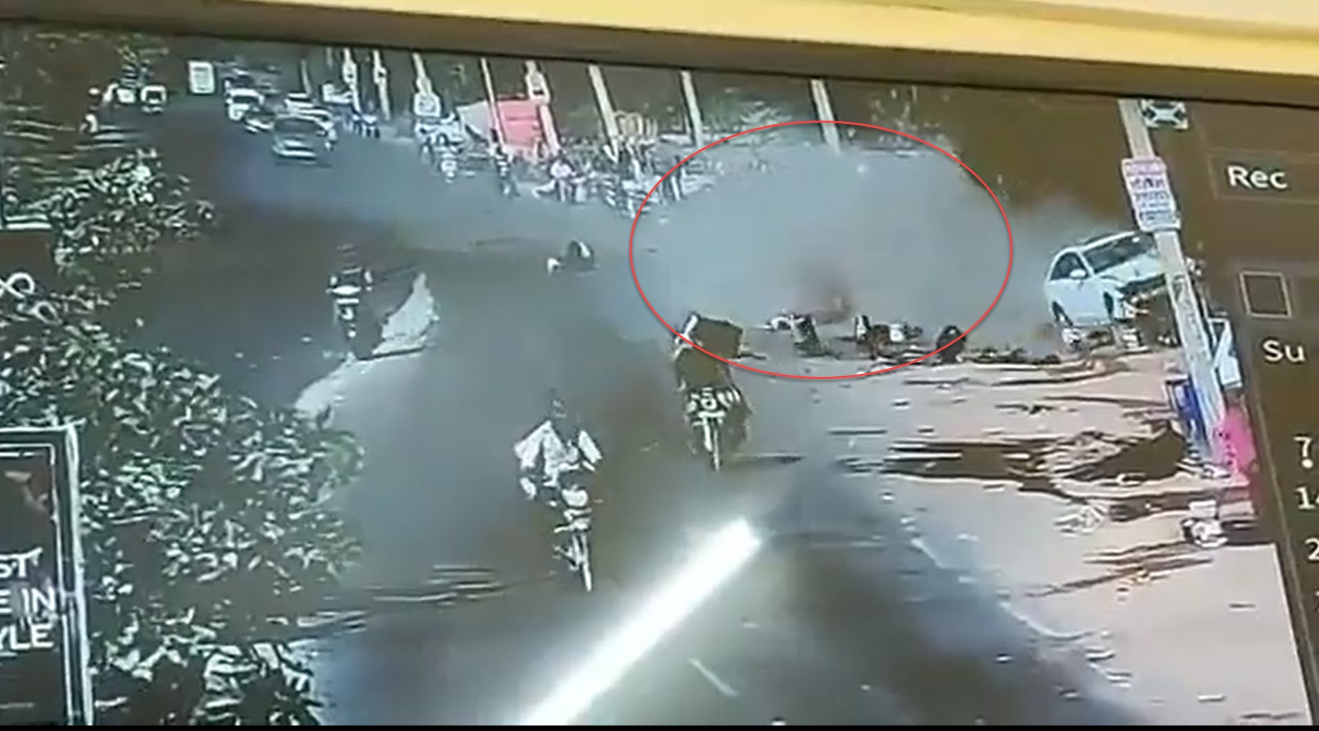 audi accident1
