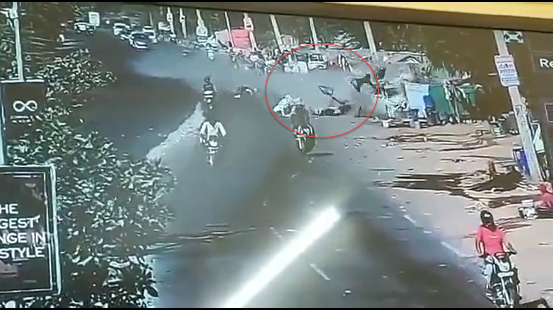 audi accident2