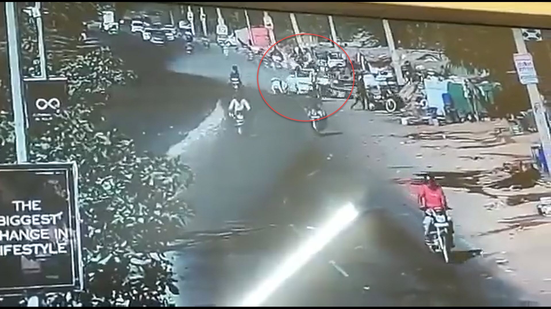 audi accident3