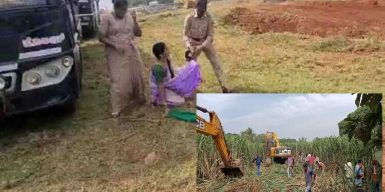 belagavi-district-administration-again-plans-to-restart-nh4-bypass-road-construction-after-protest