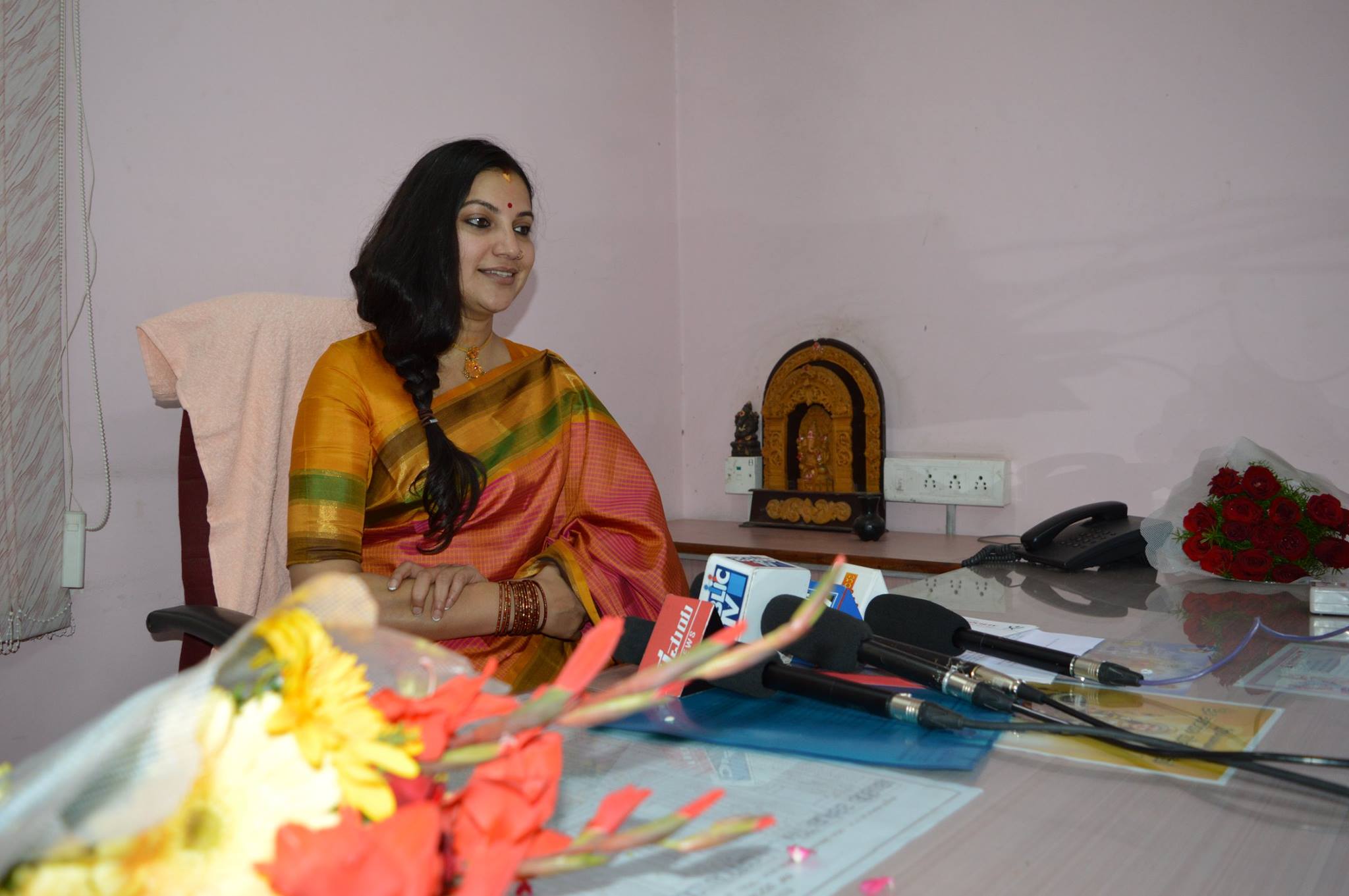 bhavana2