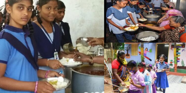 students-in-seven-karnataka-districts-to-receive-eggs-bananas-inmidday-meals-from-dec-1