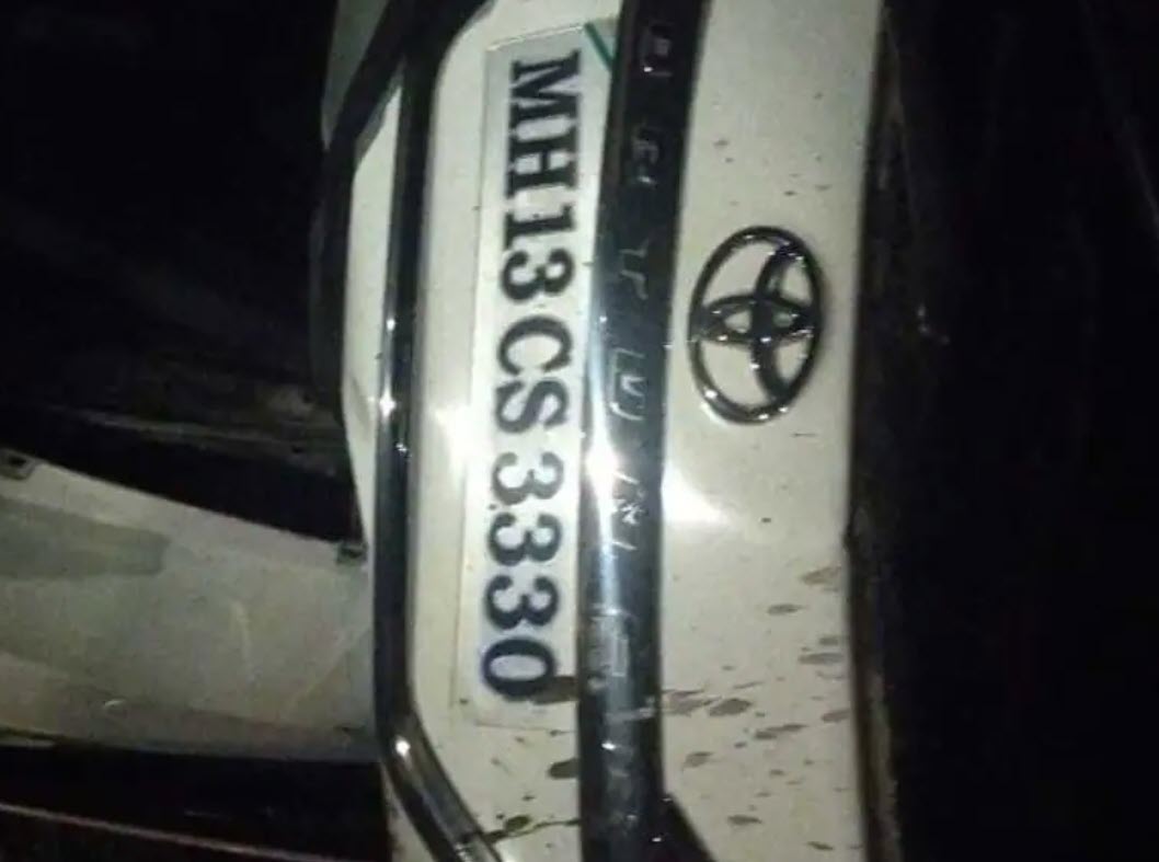 bus acc1