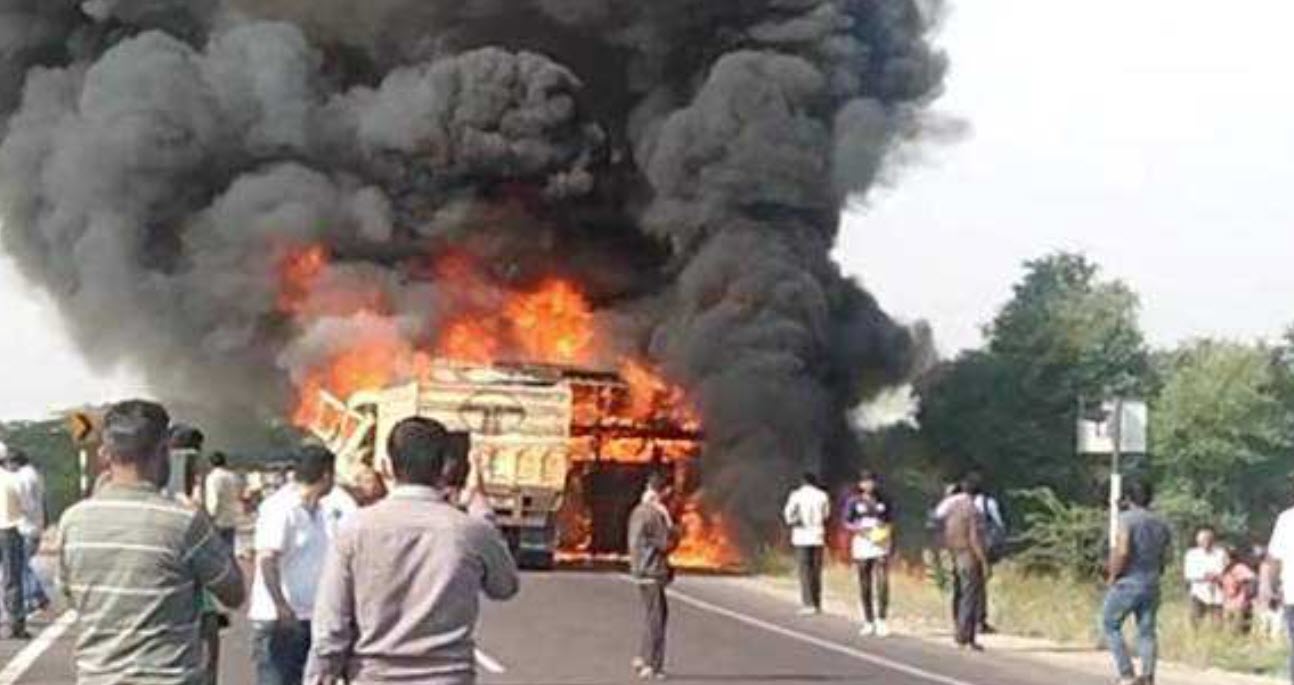 bus fire1