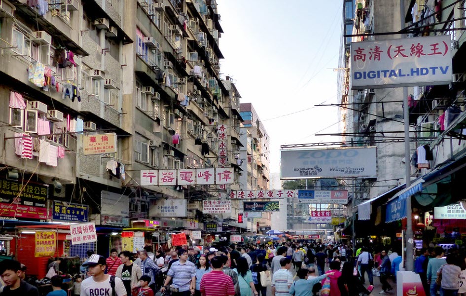 china2