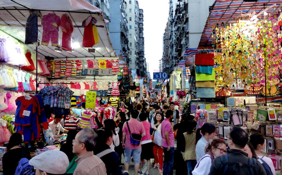 china3