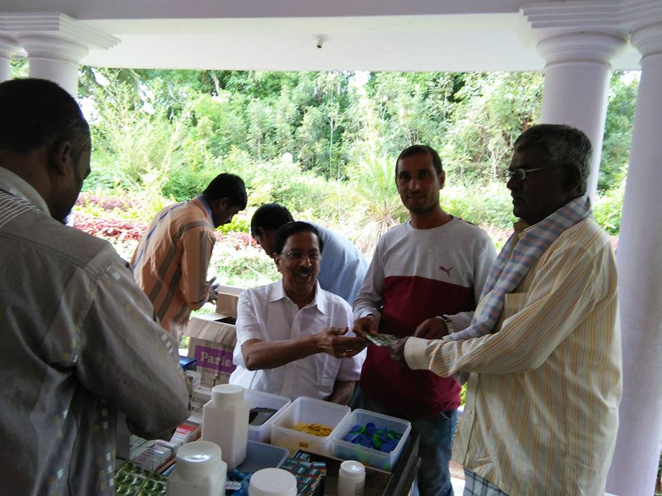 dr ramanarao1