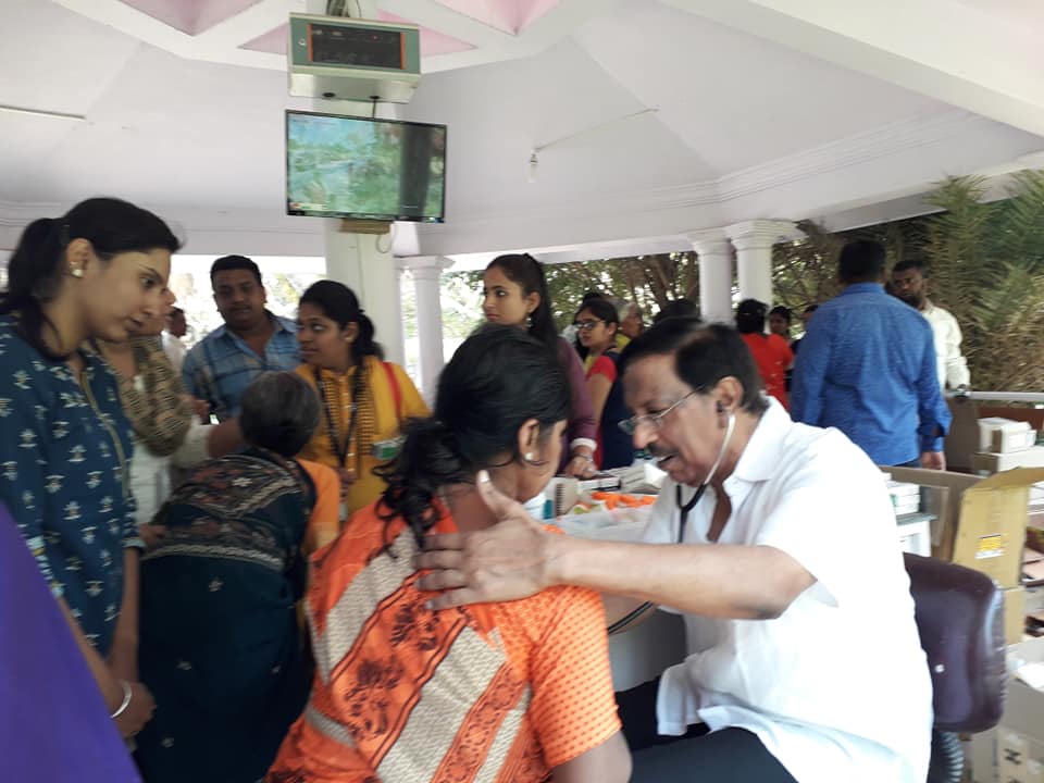 dr ramanarao3