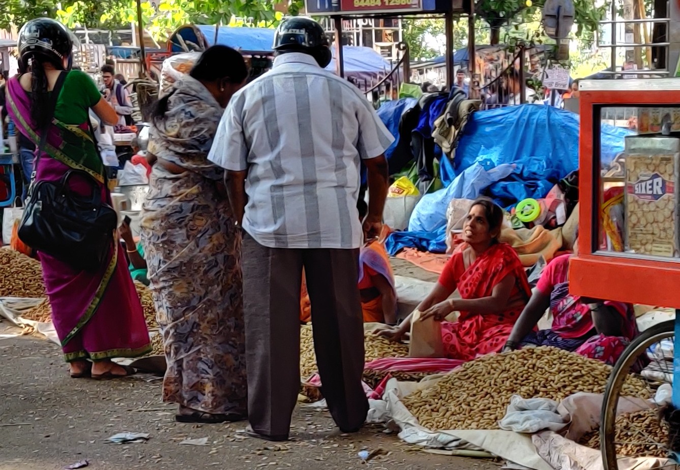 kadalekai1