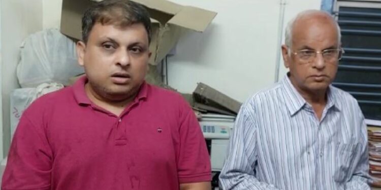 man-killed-after-quarrel-over-bursting-crackers-in-karnatakas-mangalore