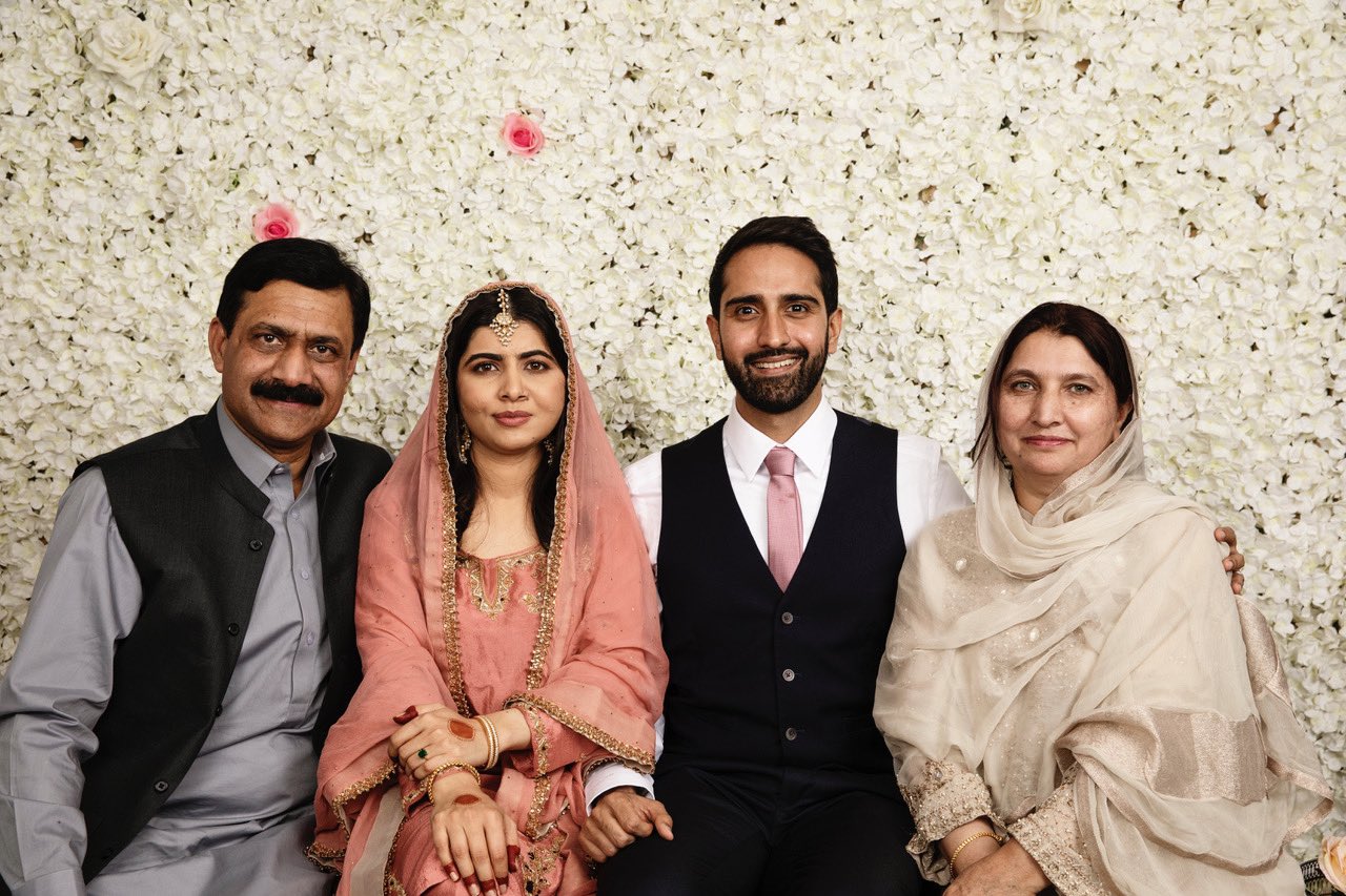 malala3