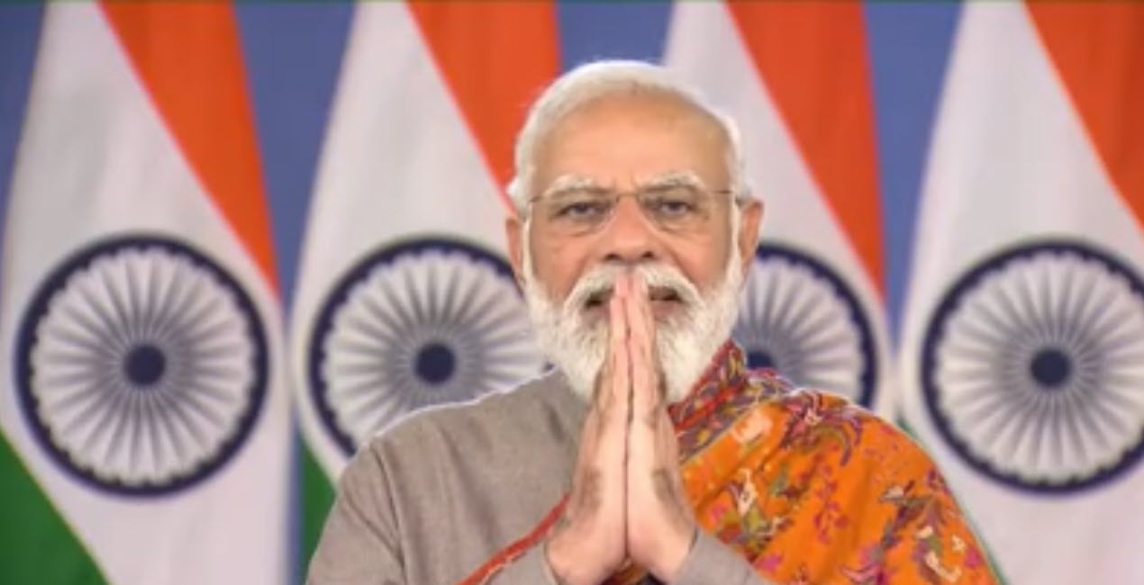 modi1