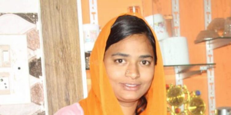 husband-kills-wife-for-purchasing-jewellery-with-house-rent-money-in-bengaluru