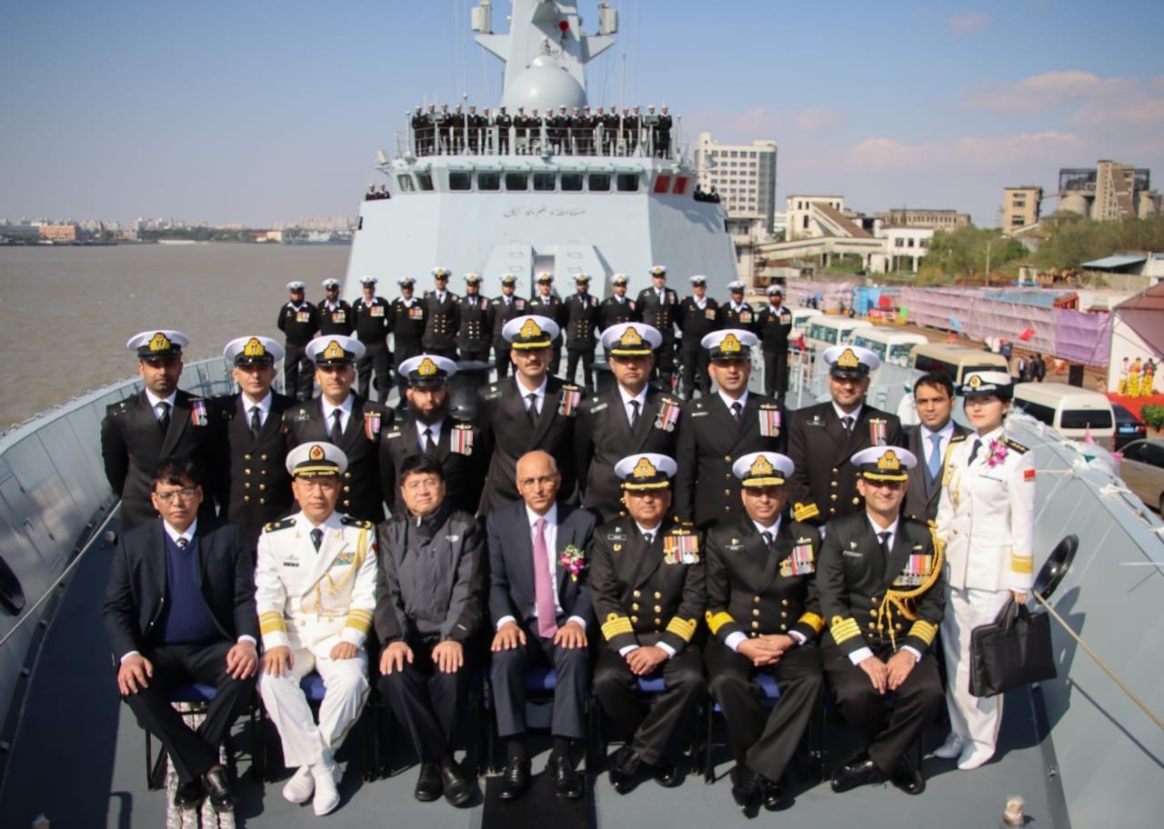 pns tughril2
