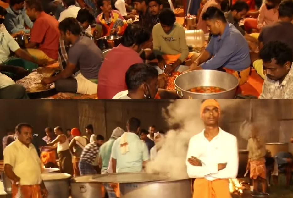 puneeth place1