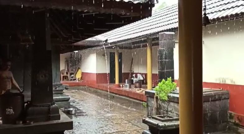 rain1