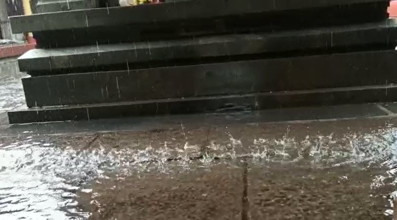 rain2