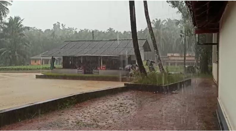 rain3