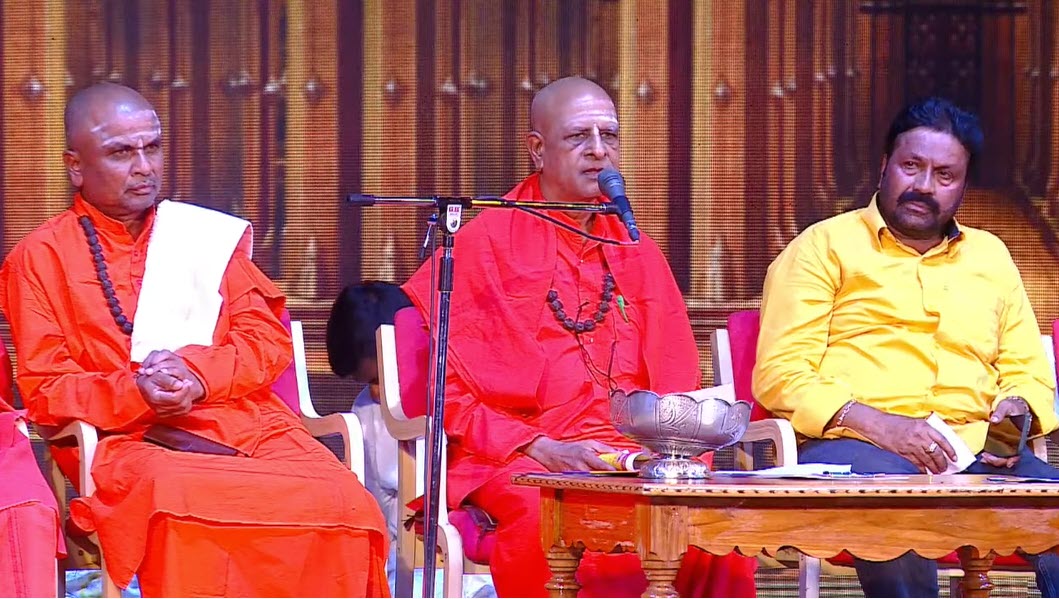 sanehalli1