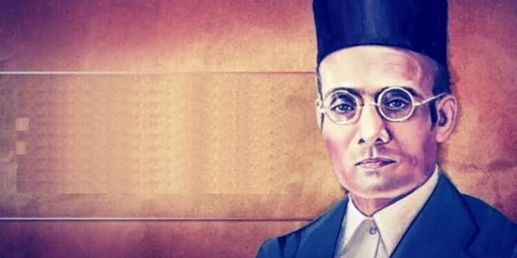 savarkar