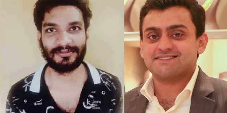 bengalurucryptocurrency-hacker-srikisri-krishna-and-his-friend-vishnu-bhat-detained-after-indulging-drunken-brawl-in-star-hote