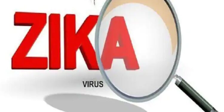 zika