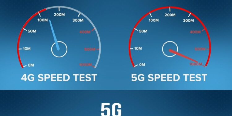 5g-coming-to-india-in-2022-these-13-cities-to-get-it-first