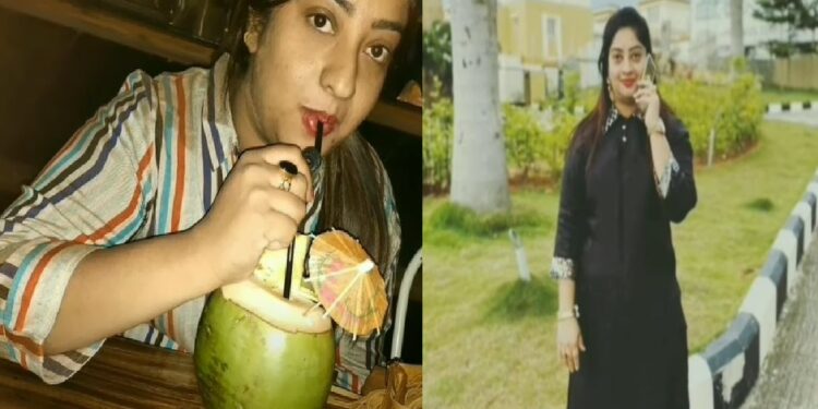 woman-murdered-near-electronics-city-as-teen-son-watches-suspicion-on-husband