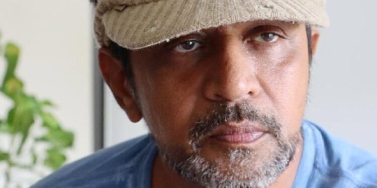action-king-arjun-sarja-tests-positive-for-covid-19