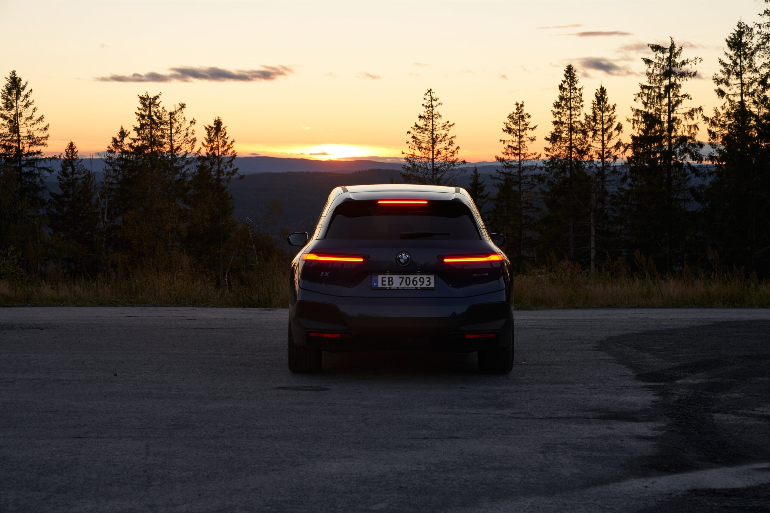 bmw ix scaled