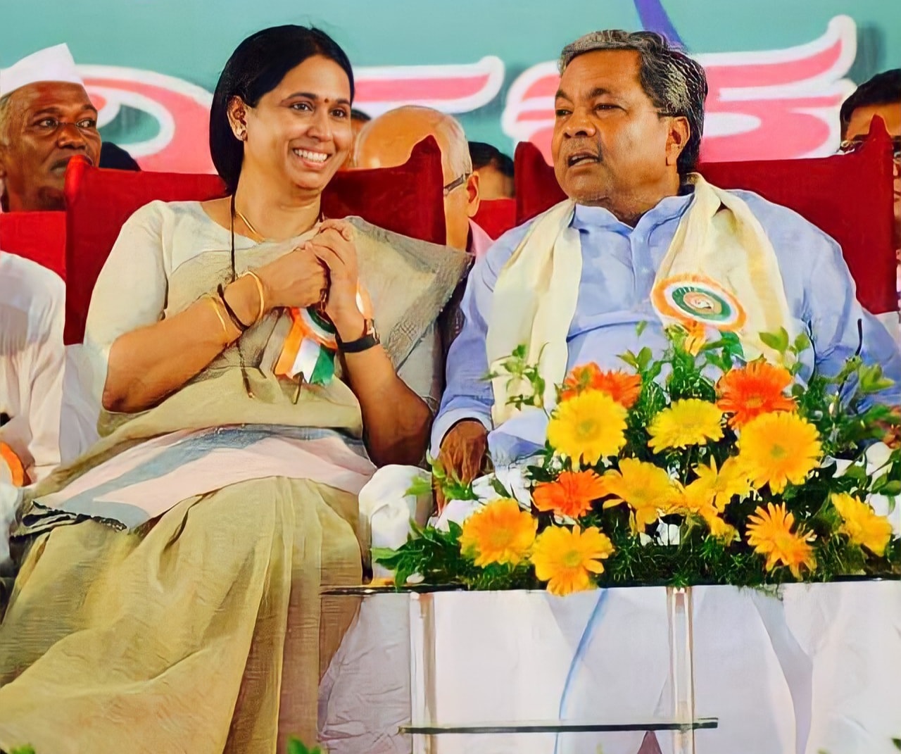 laxmi hebbalkar1
