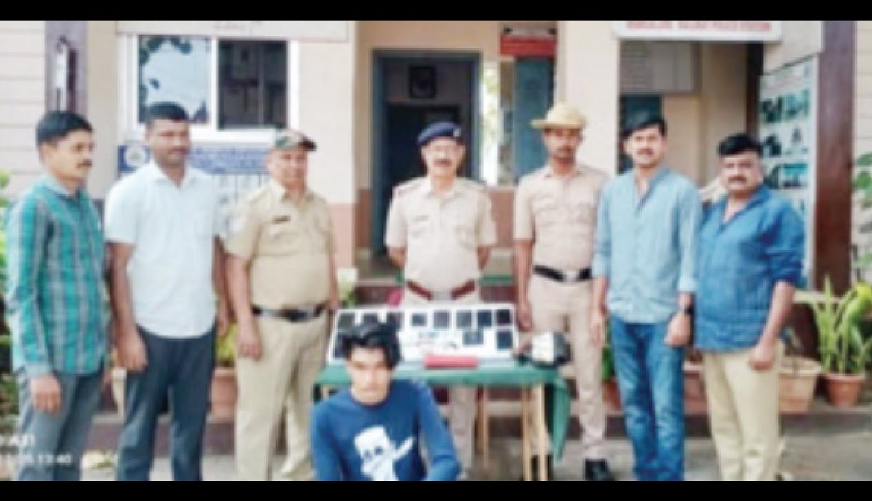 mng police 1