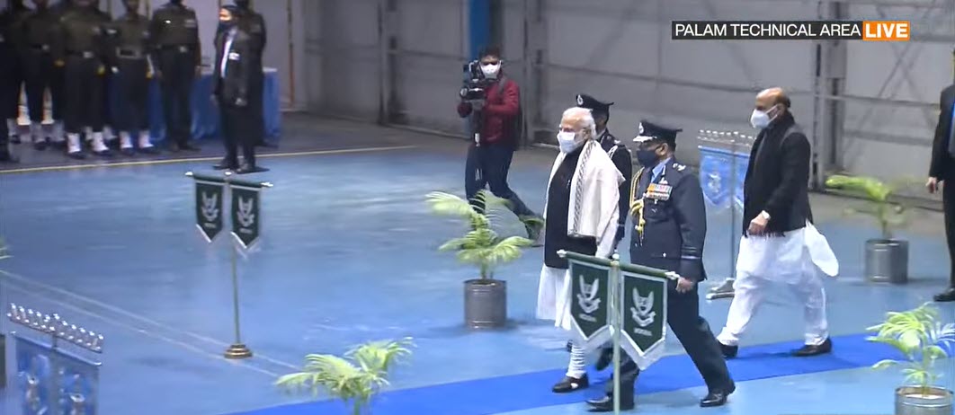 mortal remains of cds gen bipin rawa2