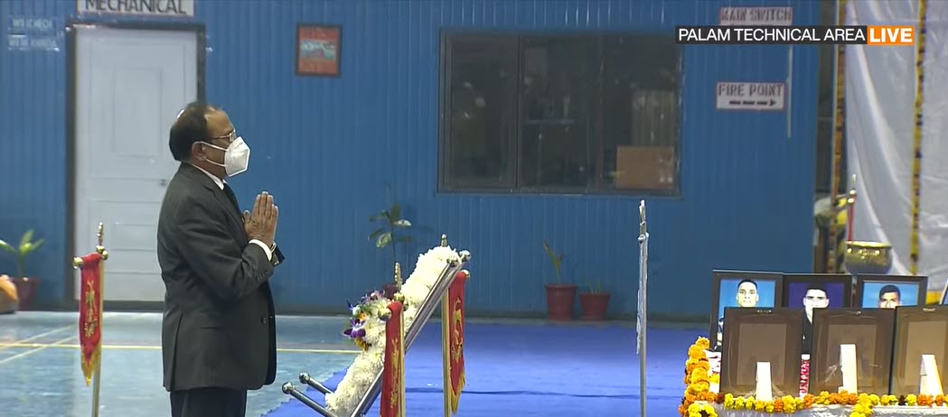 mortal remains of cds gen bipin rawa5