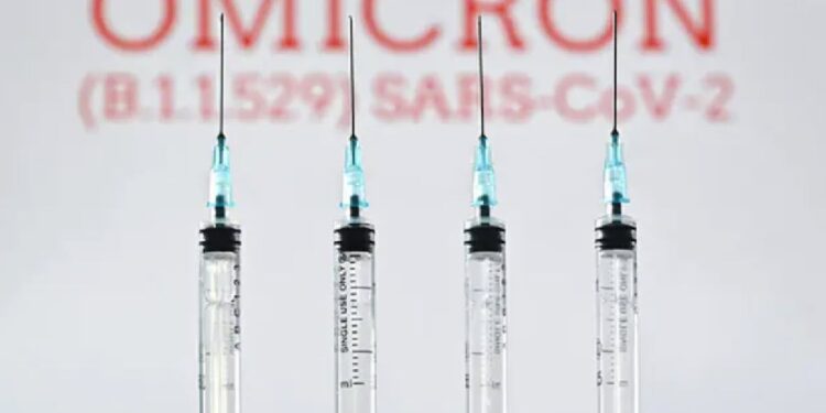 maharashtra-reports-7-new-omicron-cases-3-patients-from-mumbai karnataka-issues-guidelines-for-treatment-management-facility-of-omicron-cases