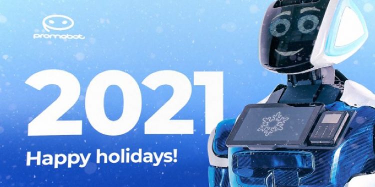 obotics-company-paying-200k-for-use-of-someones-face-voice