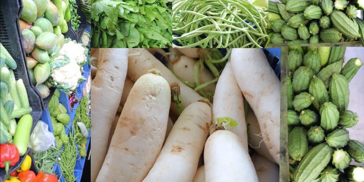 veg