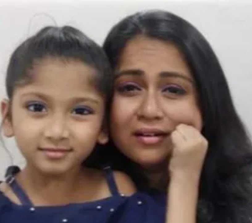 amrutha naidu2