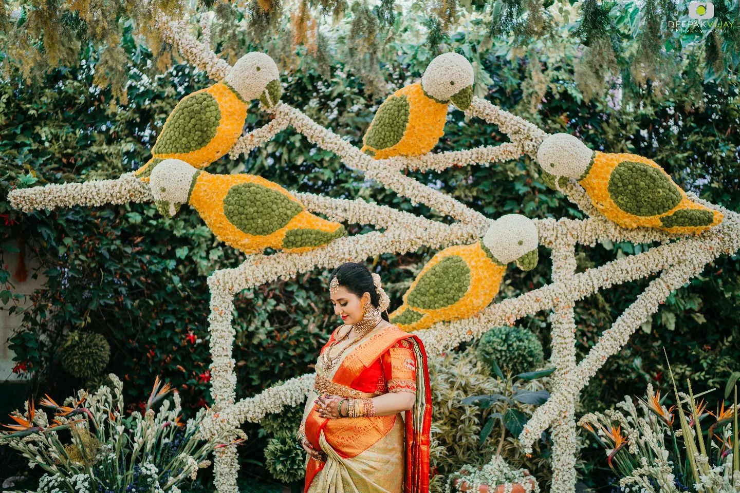 amulya3