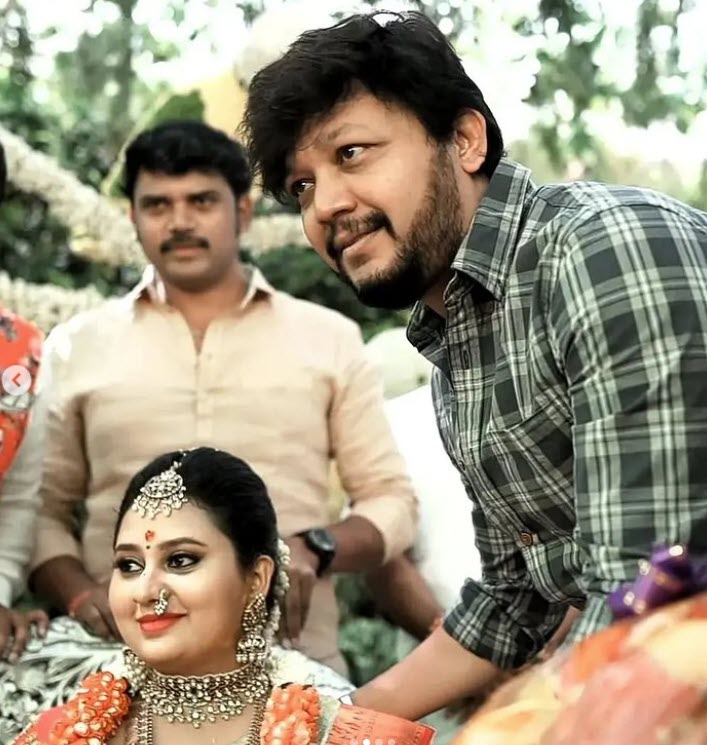 amulya6