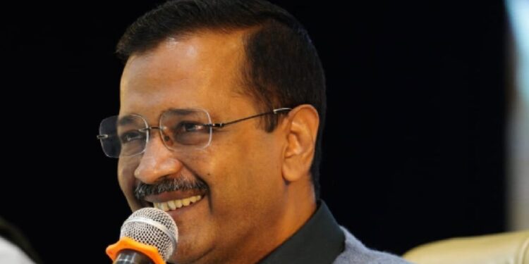 delhi-chief-minister-arvind-kejriwal-tests-positive-for-covid-19-positivity-rate-in-capital-crosses-6-as-delhi-battles-virus