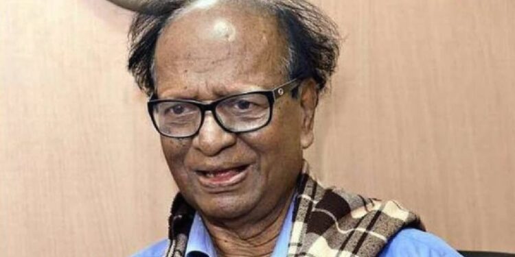 kannada-writer-activist-publisher-english-professor-chandrashekhar-patil-champa-is-no-more
